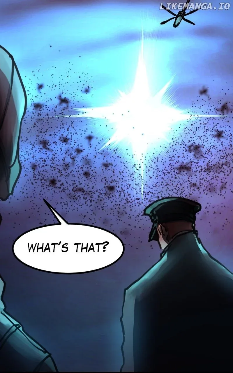 Red Spine Chapter 35 page 105
