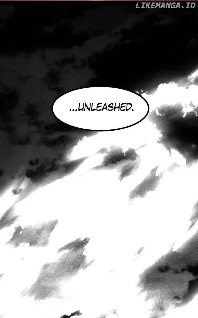 Red Spine Chapter 35 page 112