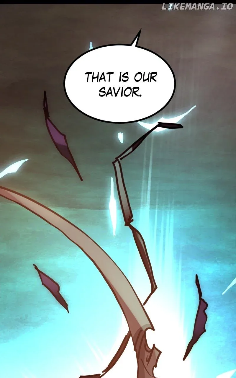 Red Spine Chapter 35 page 106