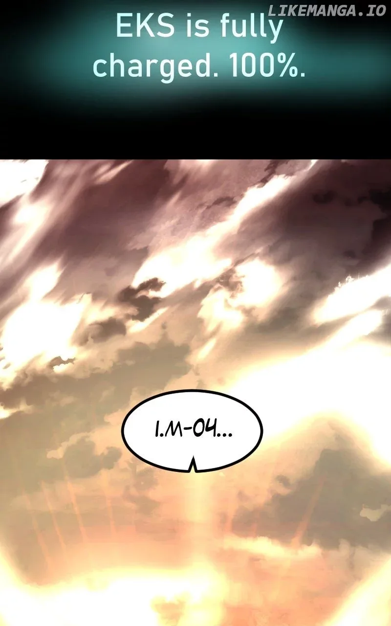 Red Spine Chapter 35 page 110
