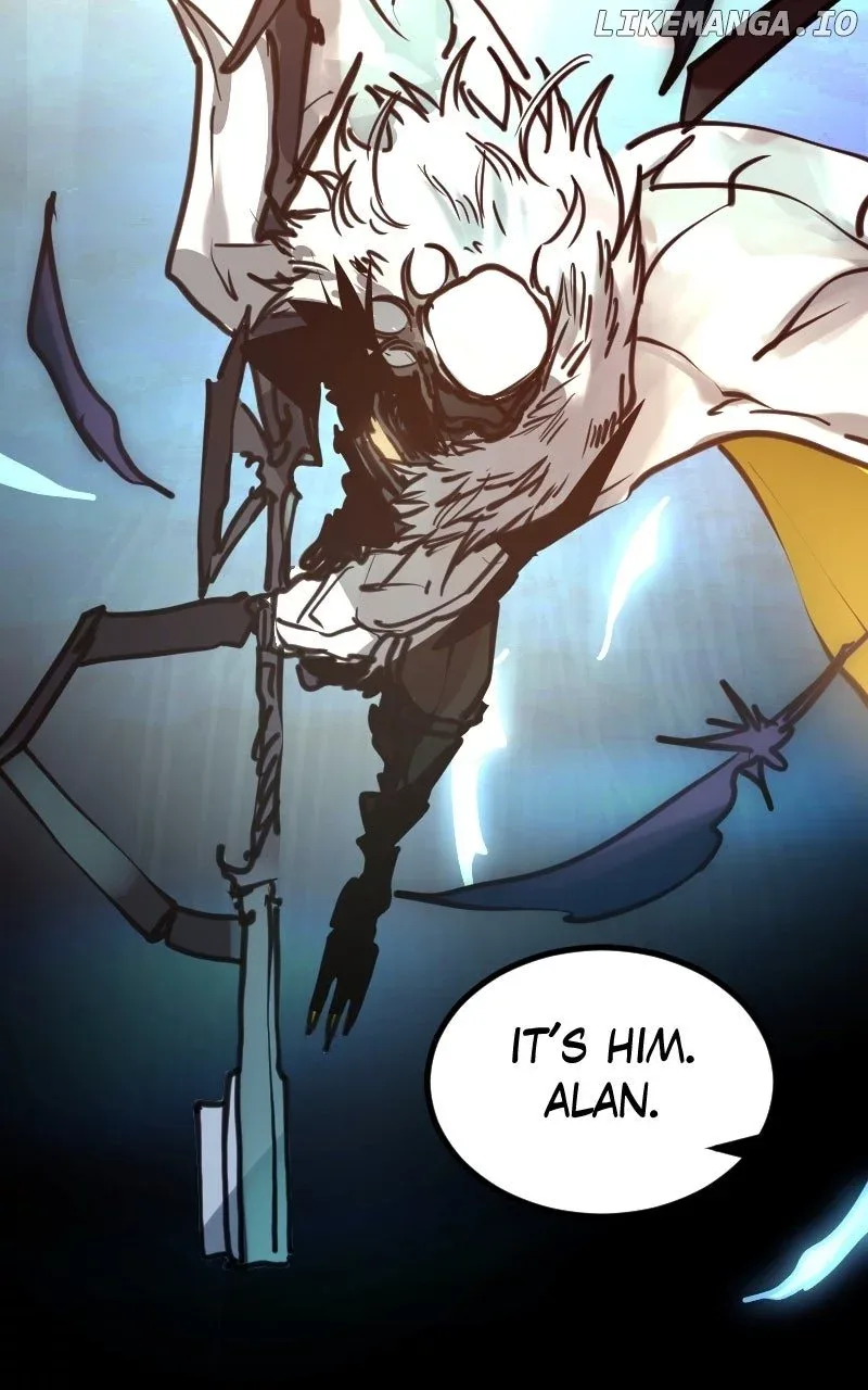 Red Spine Chapter 35 page 108