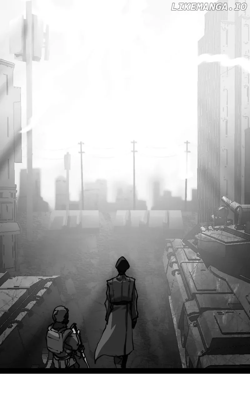 Red Spine Chapter 35 page 117