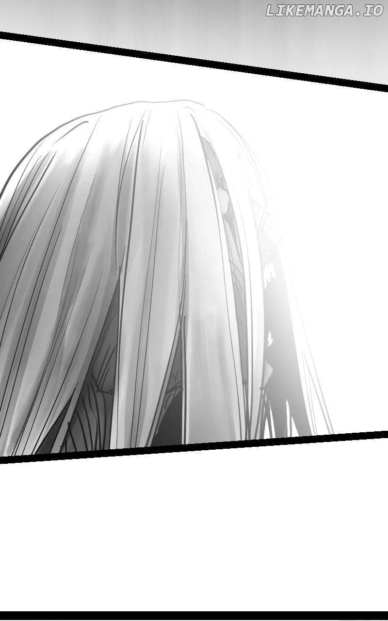 Red Spine Chapter 35 page 116