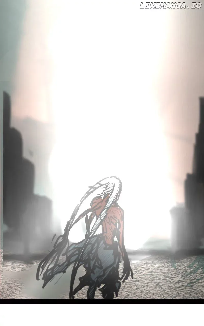Red Spine Chapter 35 page 122