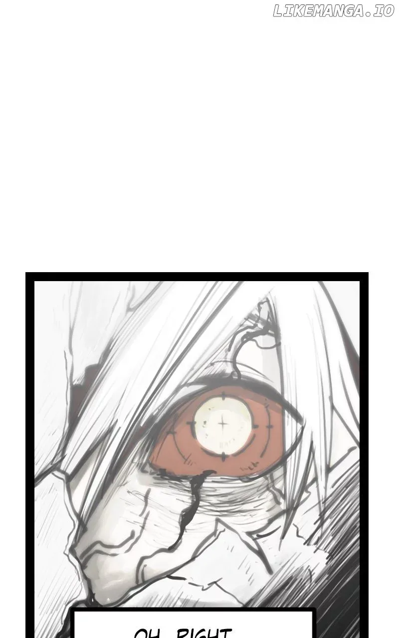 Red Spine Chapter 35 page 123