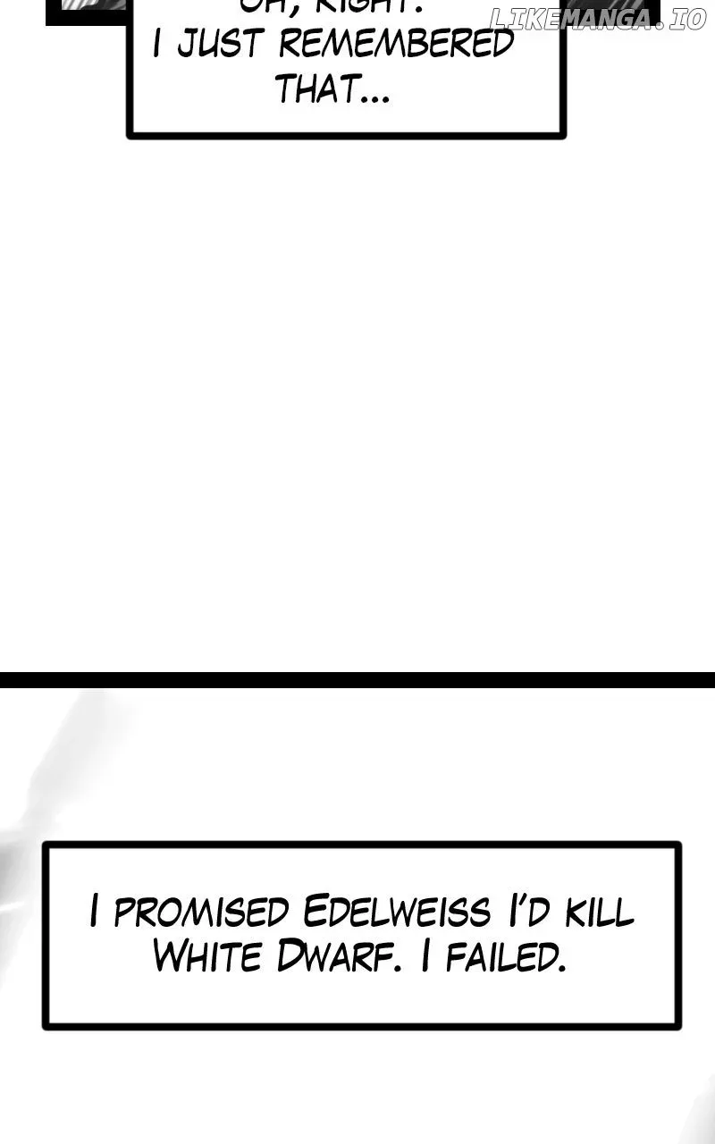 Red Spine Chapter 35 page 124
