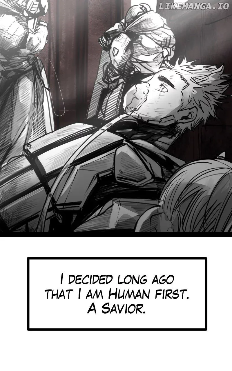Red Spine Chapter 35 page 126