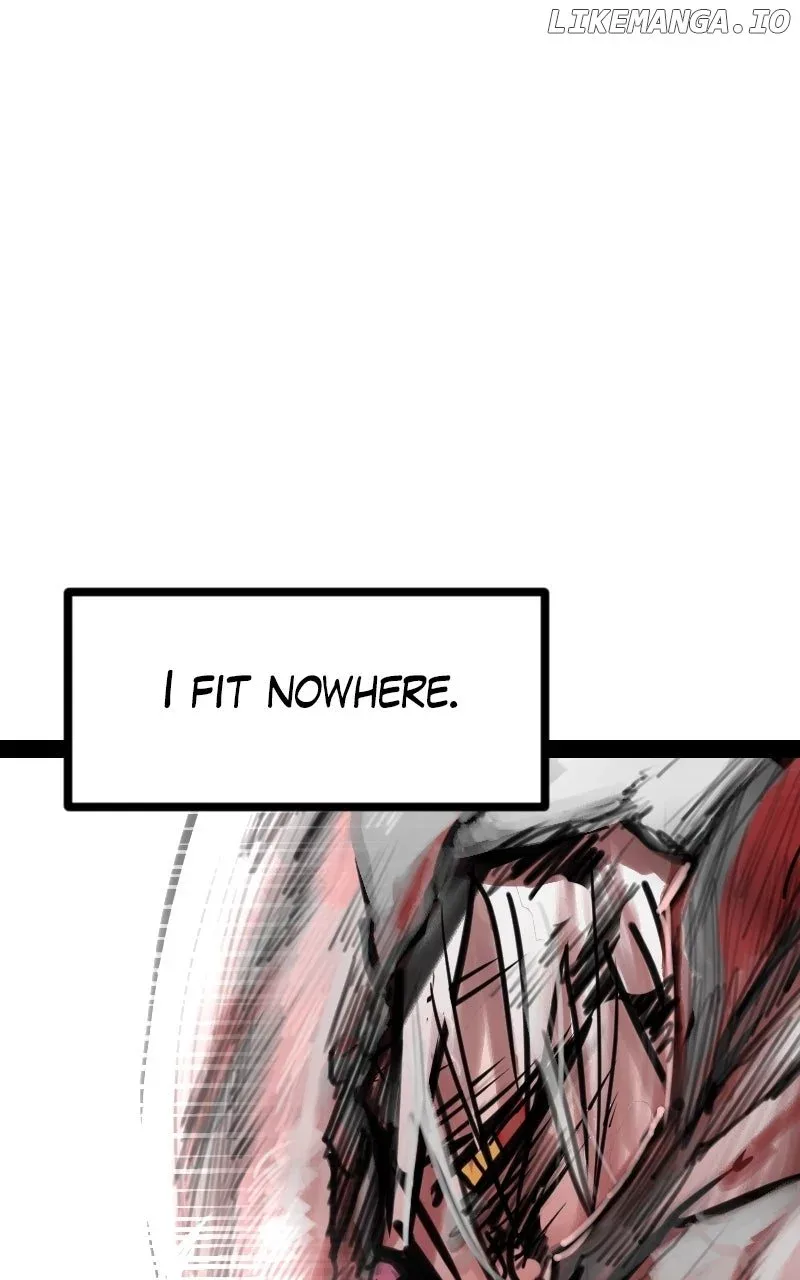 Red Spine Chapter 35 page 130