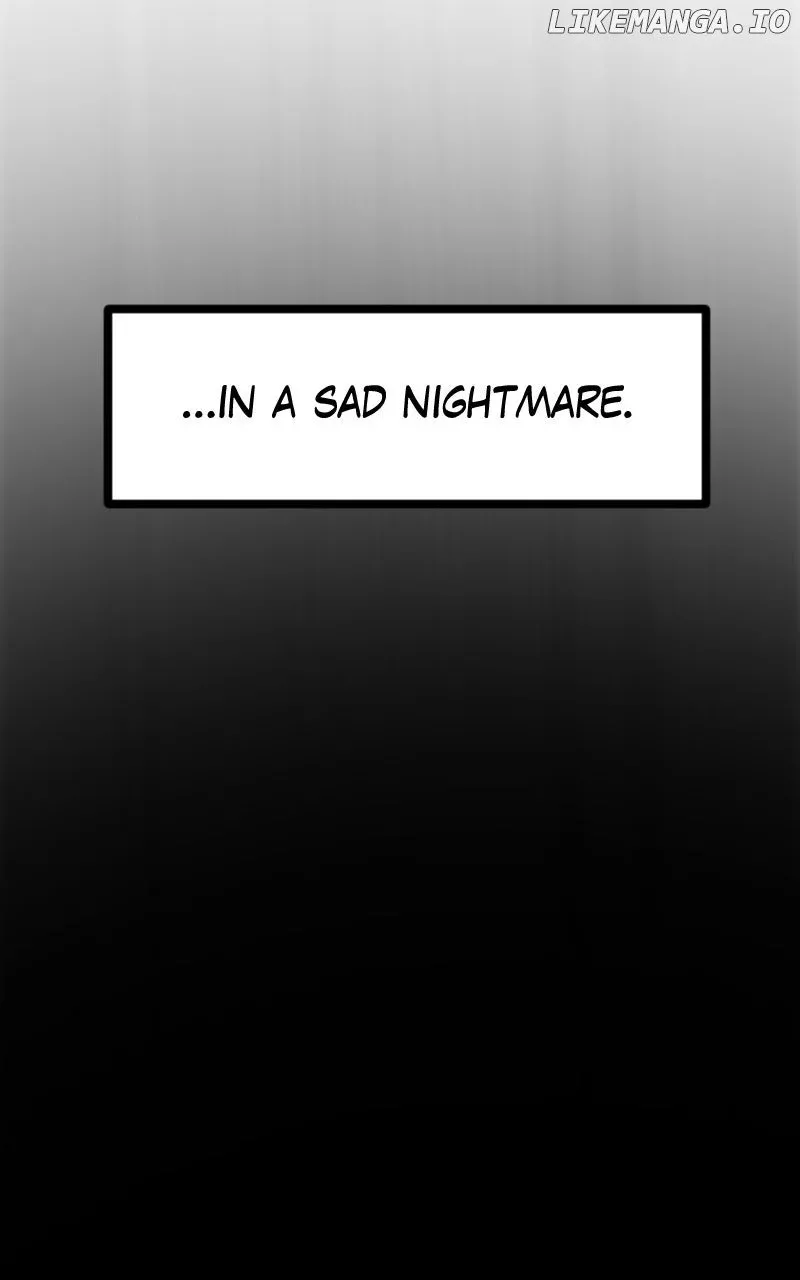 Red Spine Chapter 35 page 132