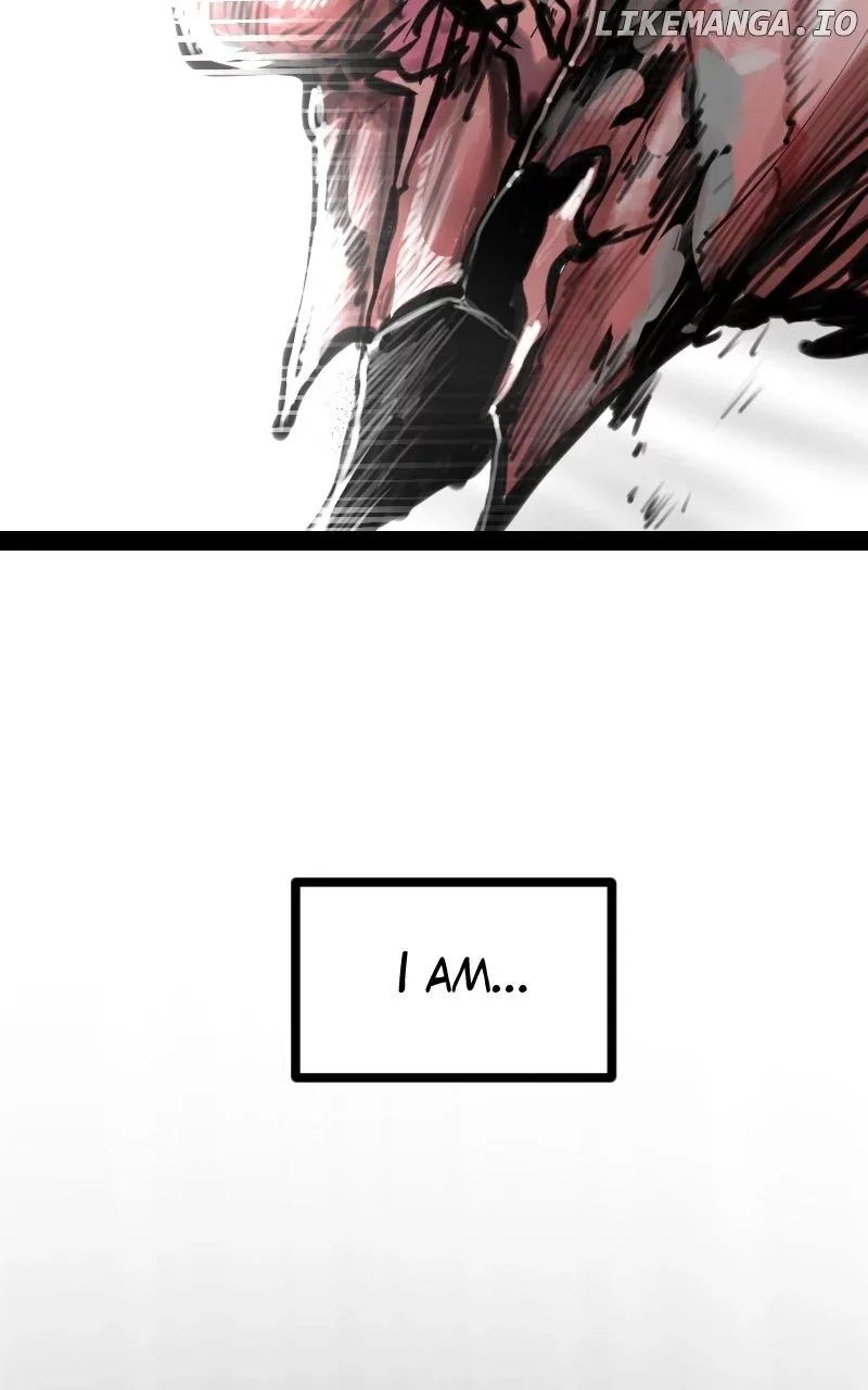 Red Spine Chapter 35 page 131