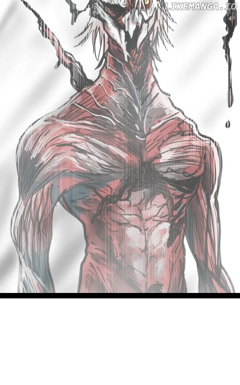 Red Spine Chapter 35 page 129