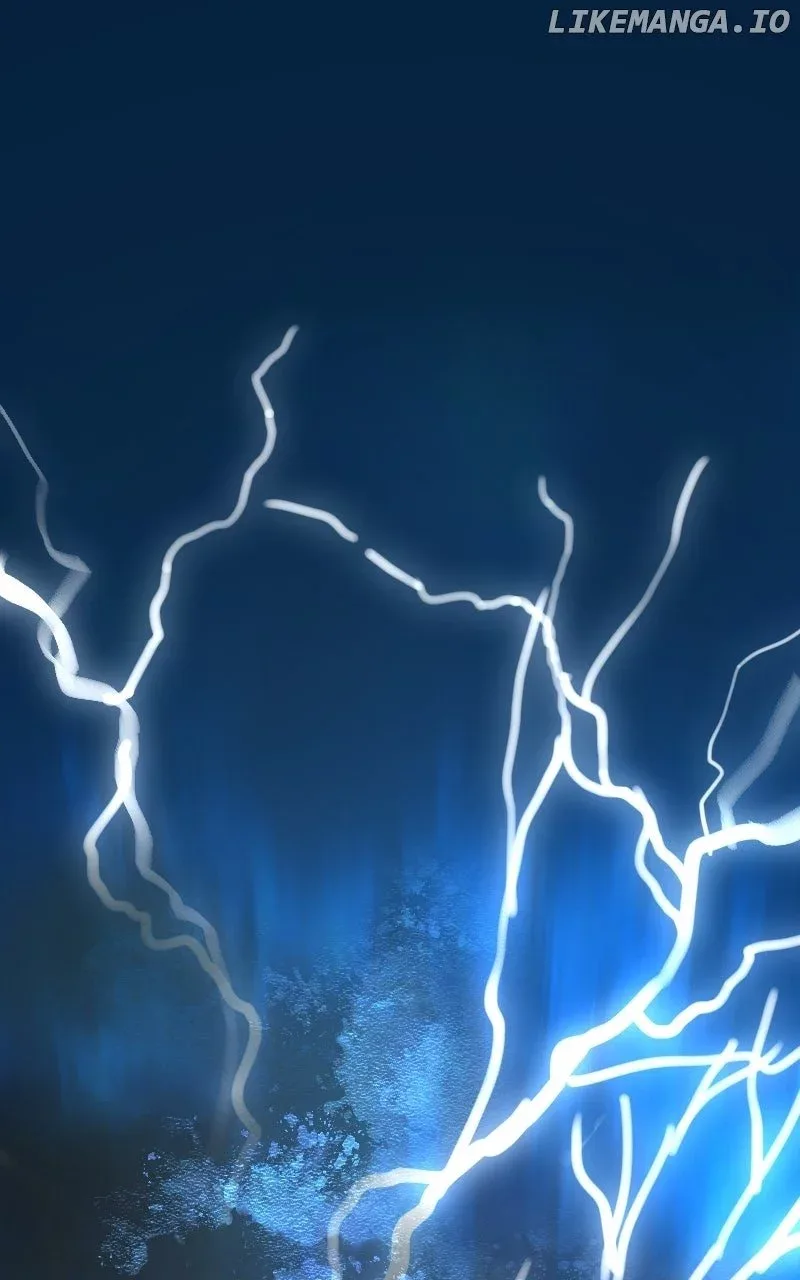 Red Spine Chapter 35 page 133