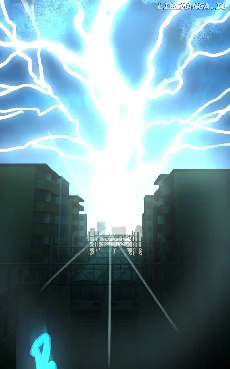 Red Spine Chapter 35 page 135