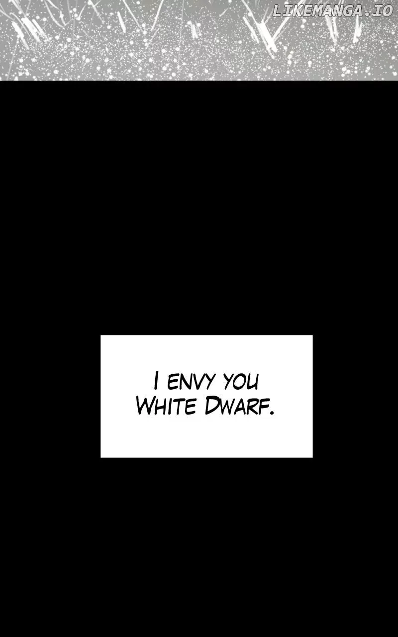Red Spine Chapter 35 page 142