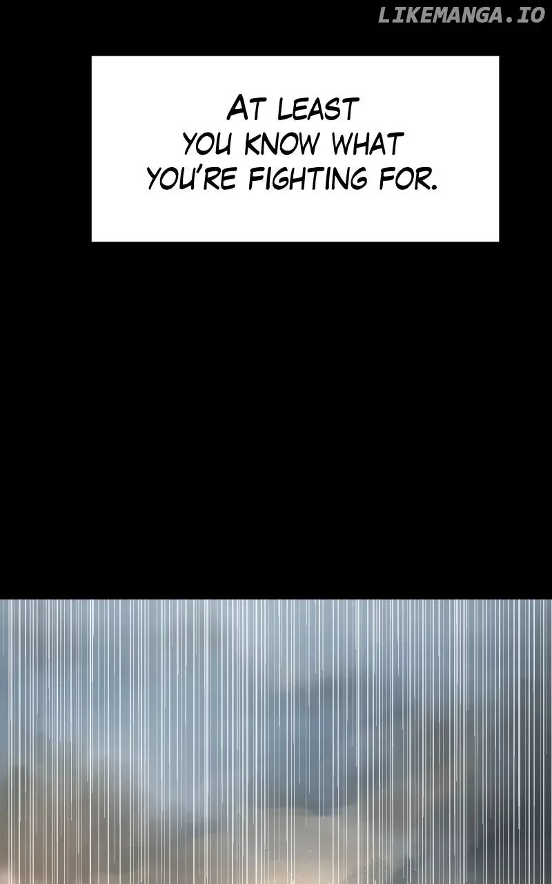 Red Spine Chapter 35 page 143