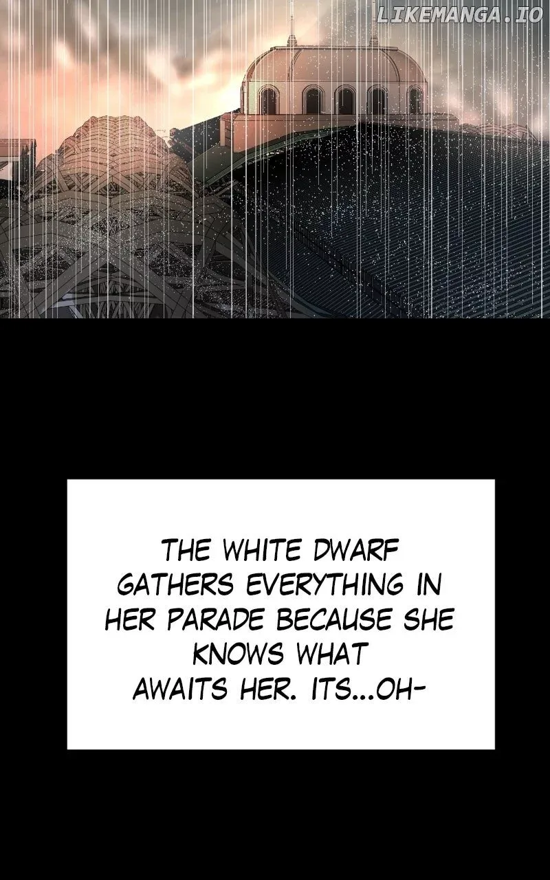 Red Spine Chapter 35 page 144