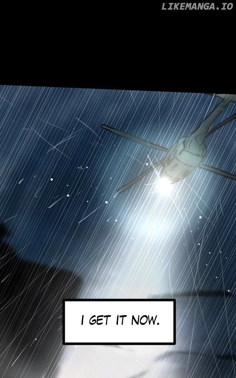 Red Spine Chapter 35 page 145