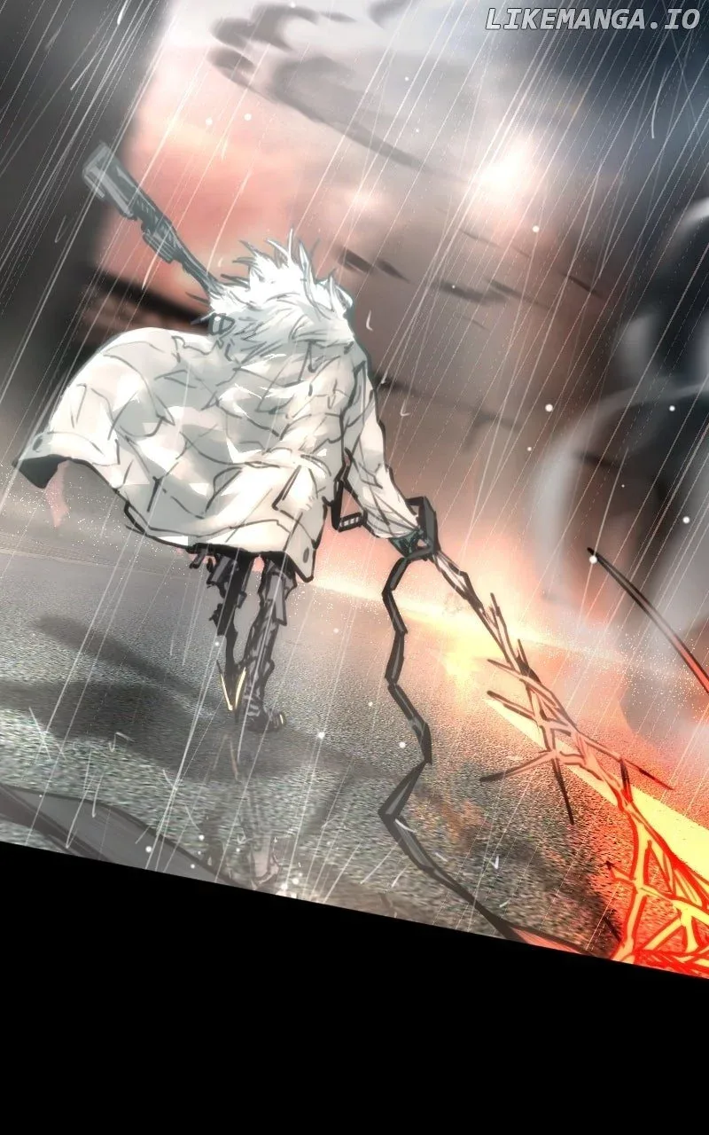 Red Spine Chapter 35 page 146