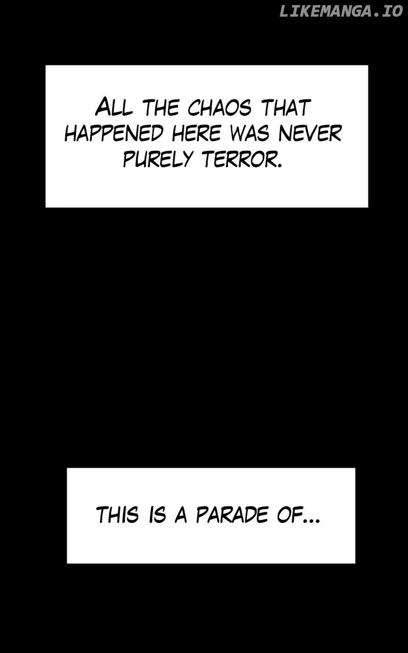 Red Spine Chapter 35 page 147
