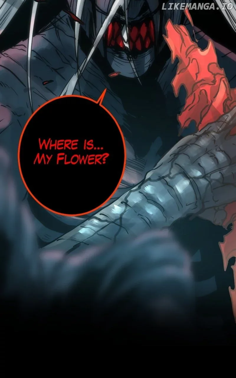Red Spine Chapter 35 page 150