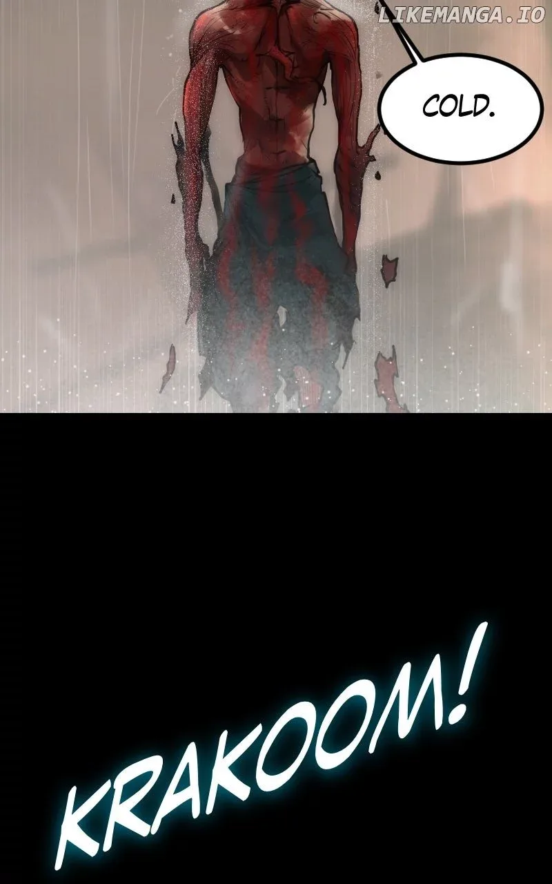 Red Spine Chapter 35 page 152