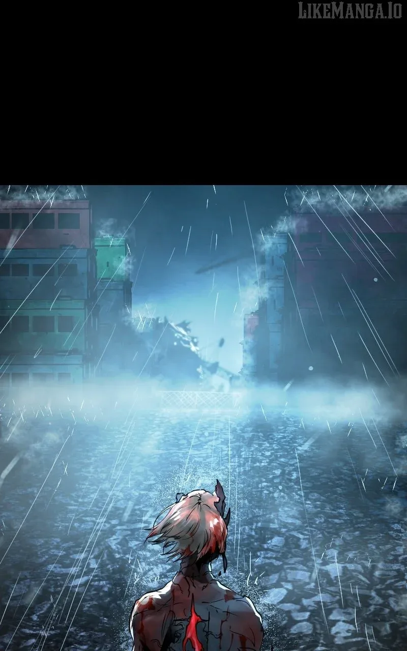 Red Spine Chapter 36 page 2