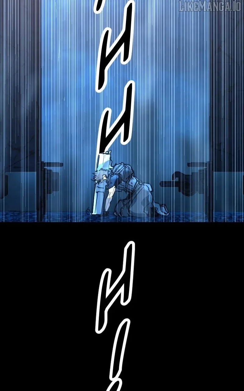 Red Spine Chapter 36 page 27