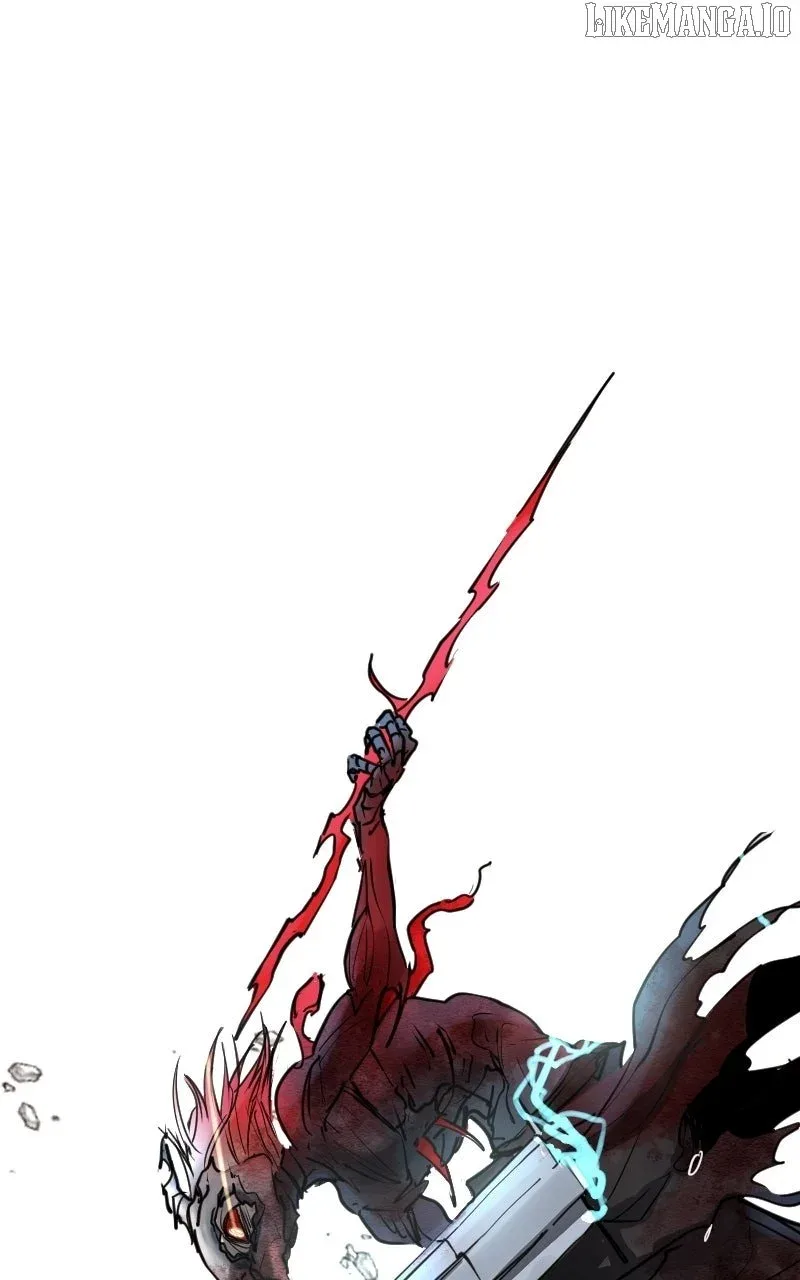 Red Spine Chapter 36 page 14