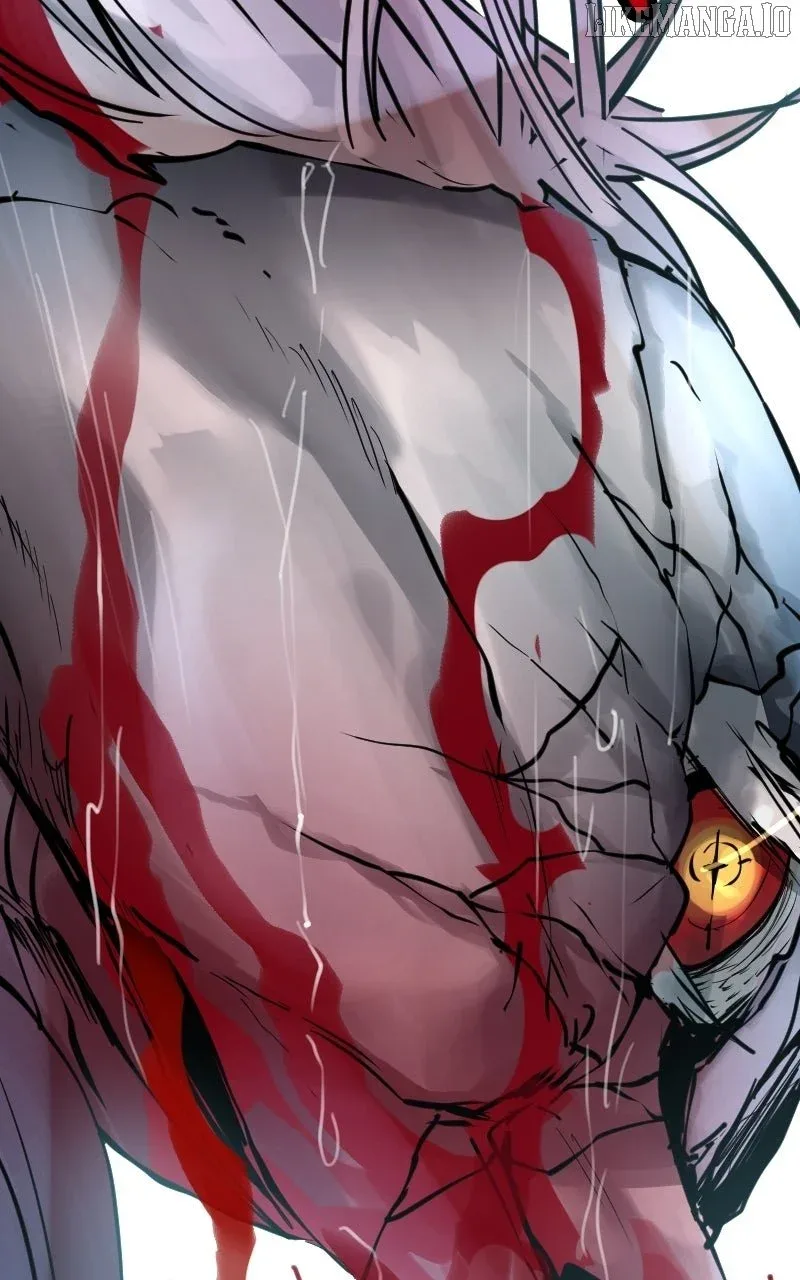 Red Spine Chapter 36 page 10