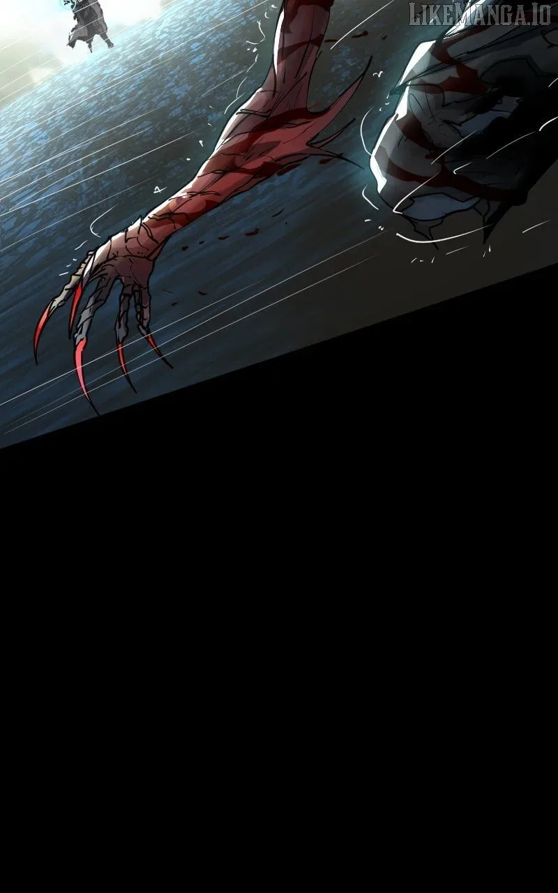 Red Spine Chapter 36 page 7