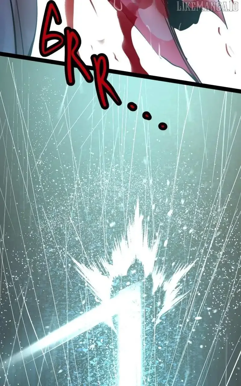 Red Spine Chapter 36 page 11