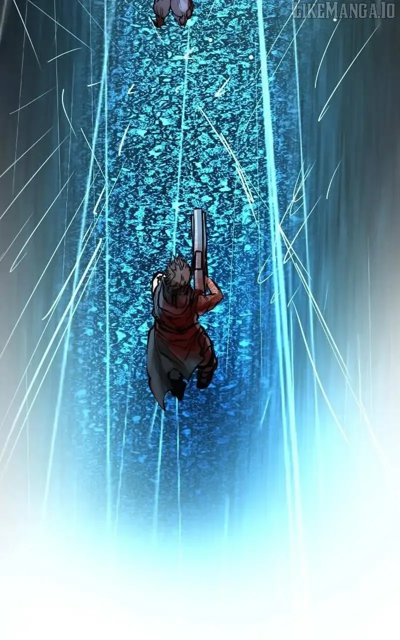 Red Spine Chapter 36 page 13