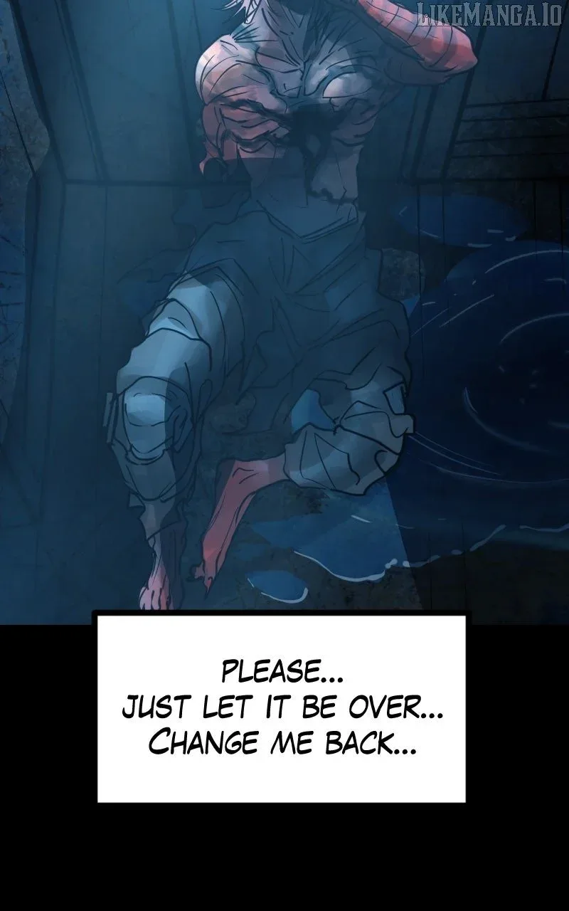 Red Spine Chapter 36 page 31