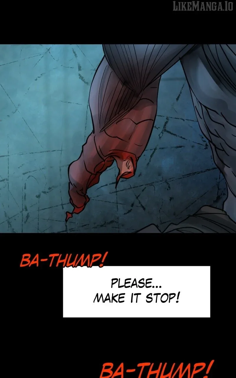 Red Spine Chapter 36 page 34