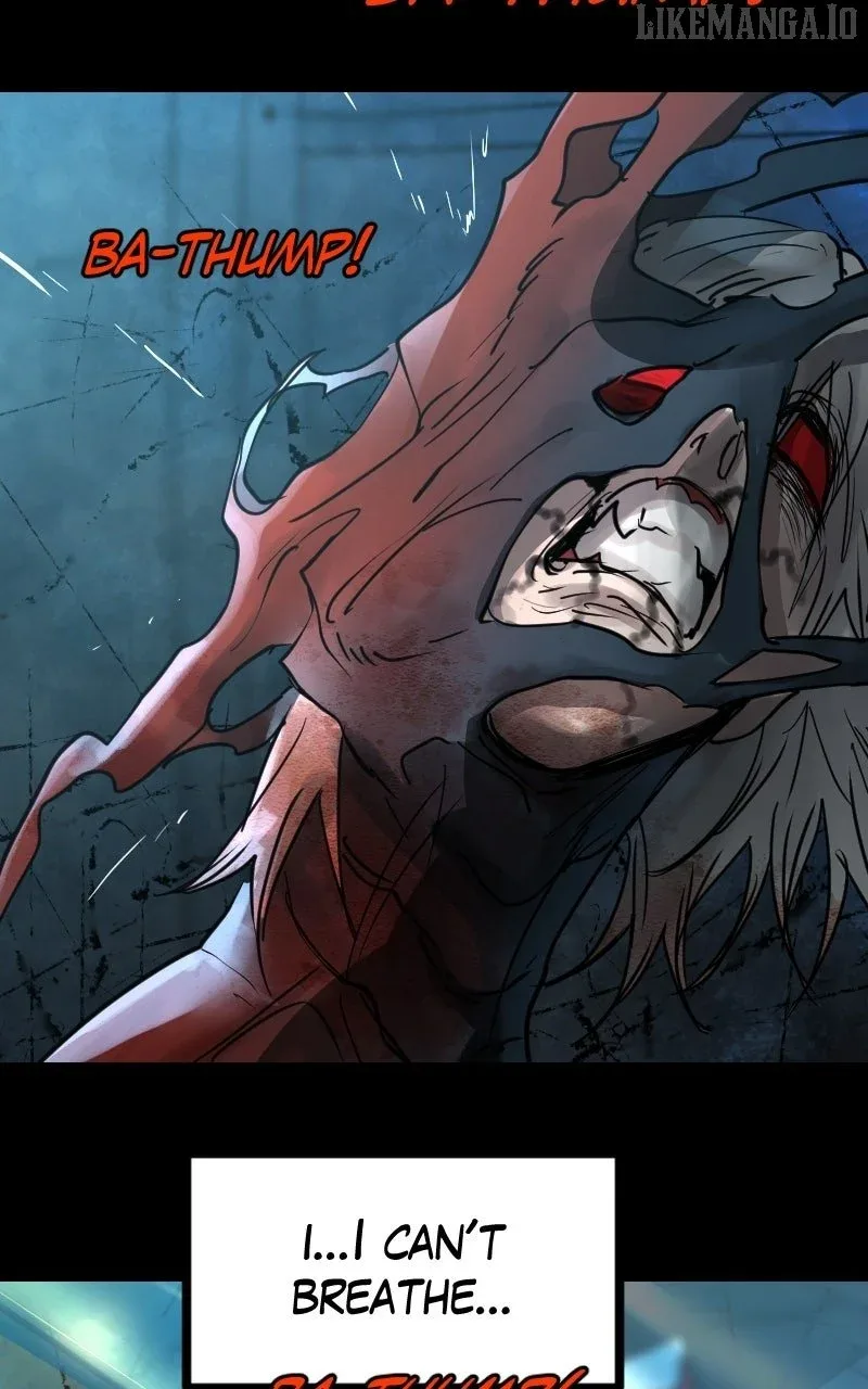 Red Spine Chapter 36 page 35