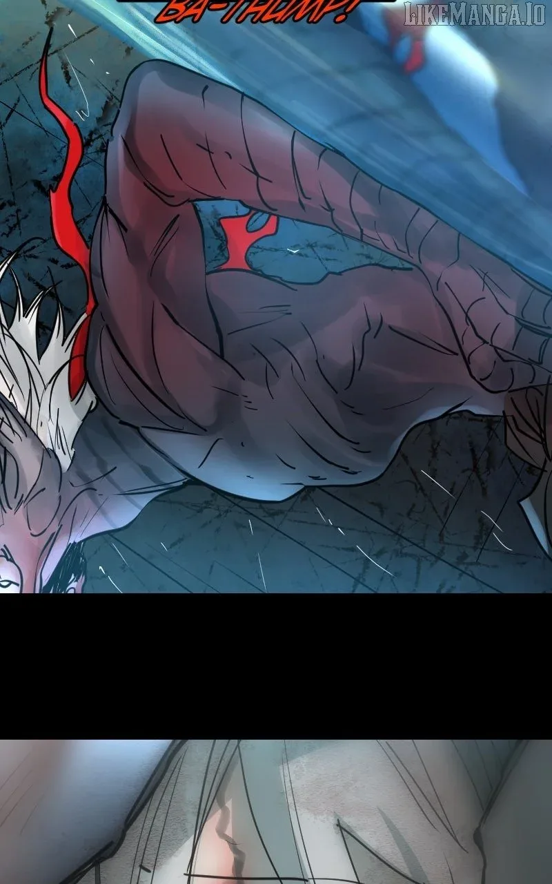 Red Spine Chapter 36 page 36