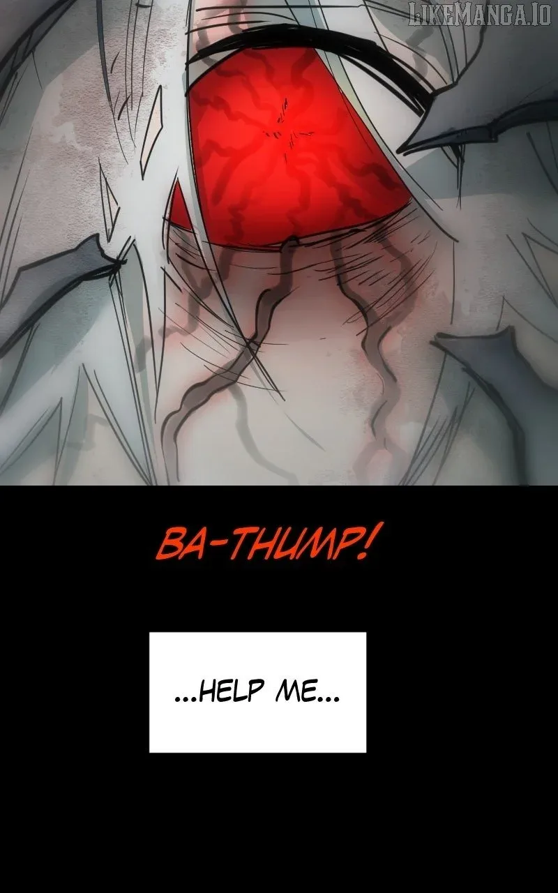 Red Spine Chapter 36 page 37