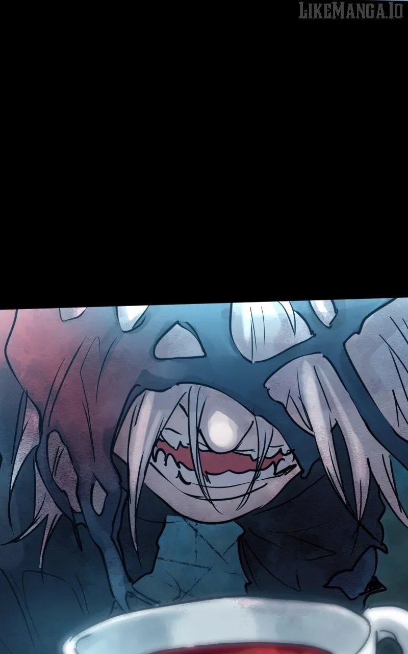 Red Spine Chapter 36 page 39