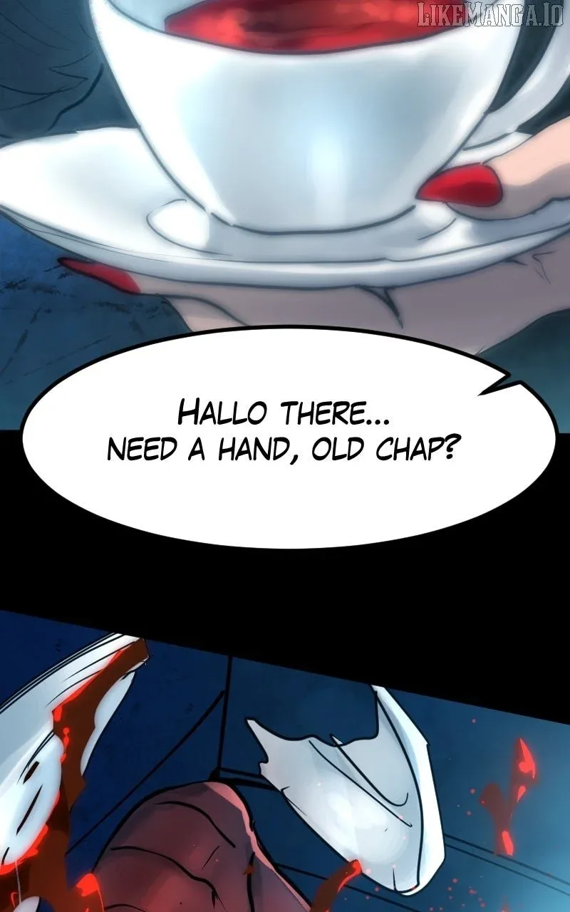 Red Spine Chapter 36 page 40