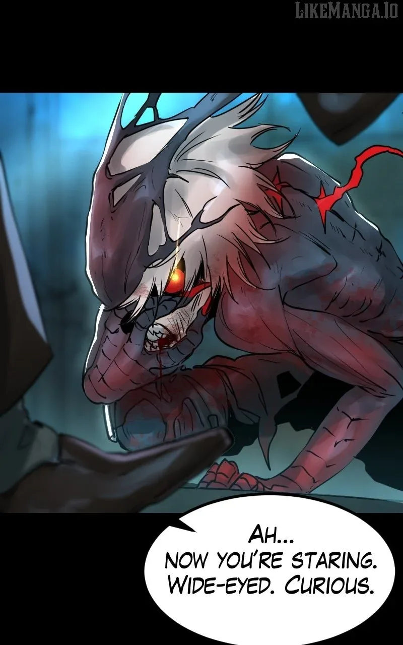Red Spine Chapter 36 page 44