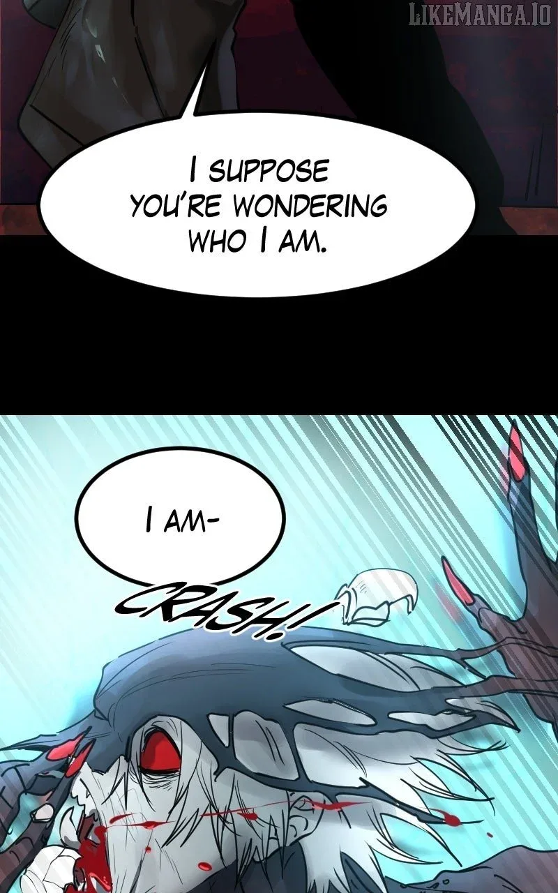 Red Spine Chapter 36 page 47
