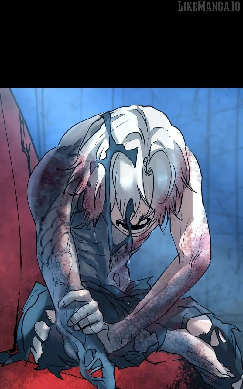 Red Spine Chapter 36 page 50