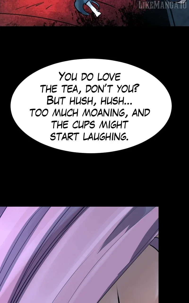 Red Spine Chapter 36 page 51