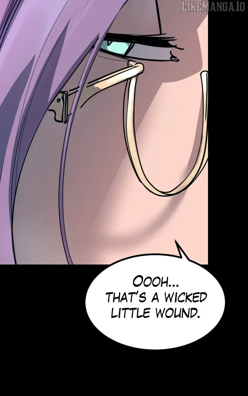 Red Spine Chapter 36 page 52