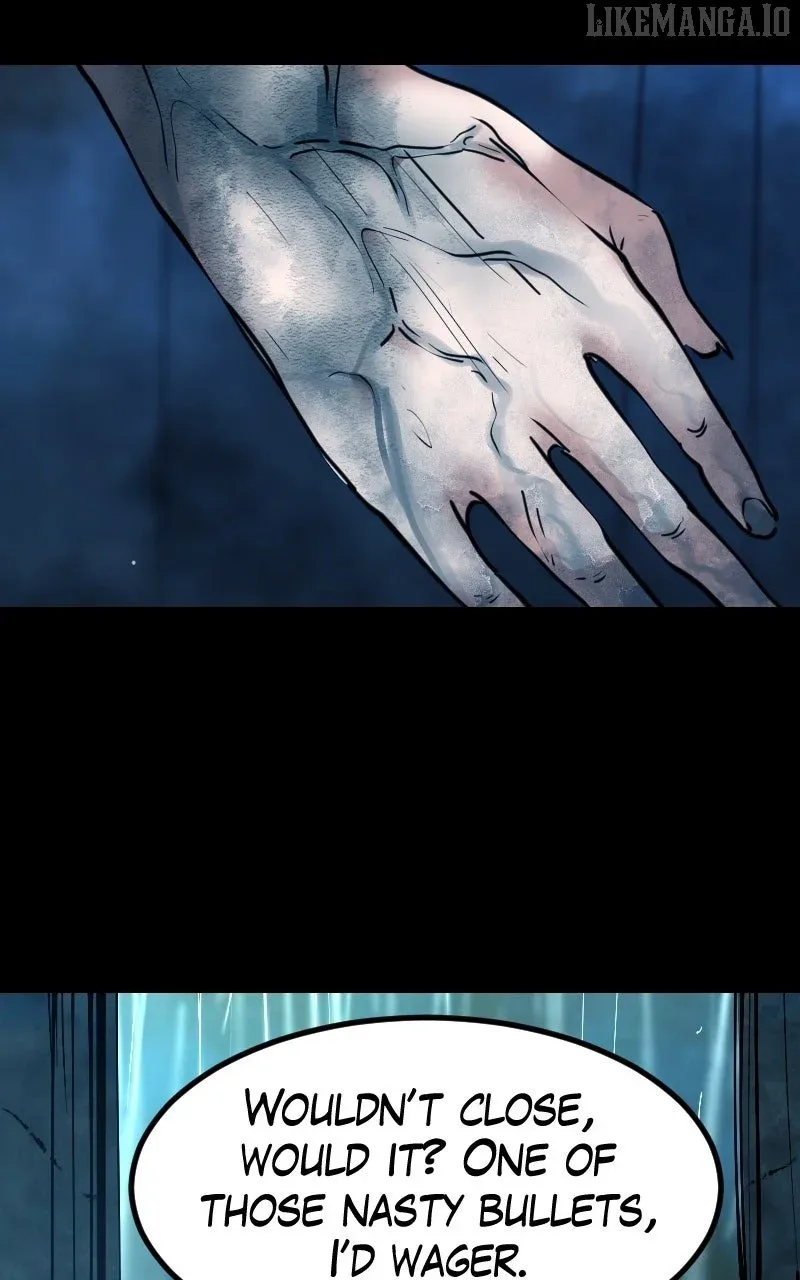 Red Spine Chapter 36 page 53