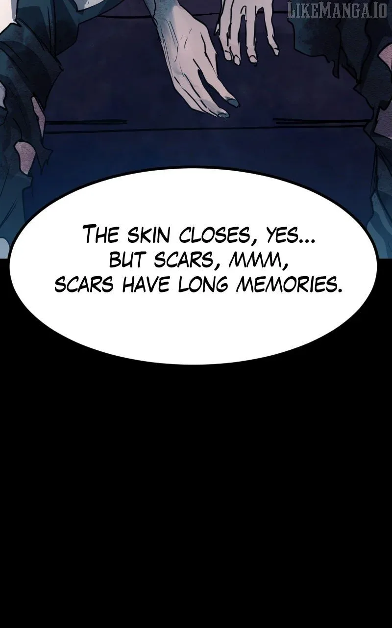 Red Spine Chapter 36 page 55