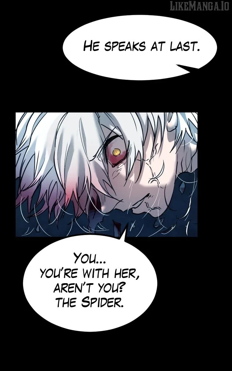 Red Spine Chapter 36 page 57