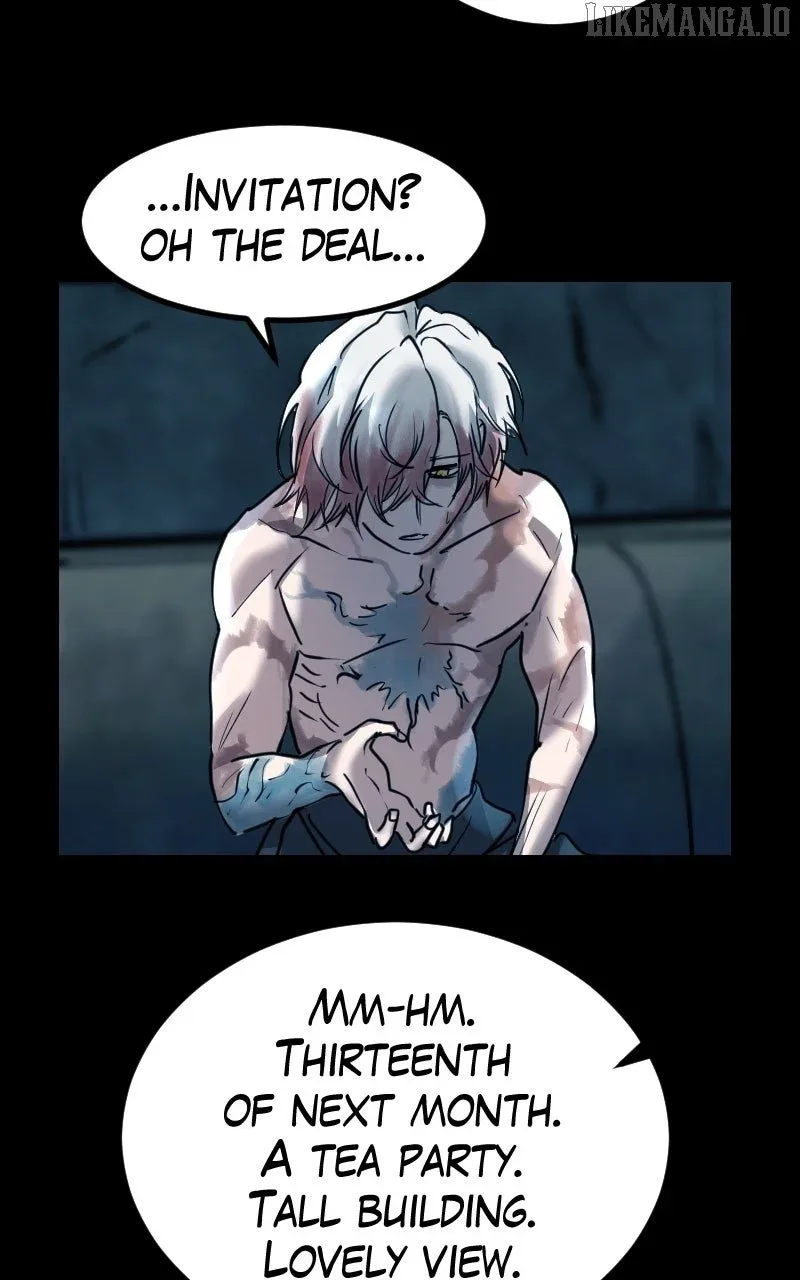 Red Spine Chapter 36 page 59