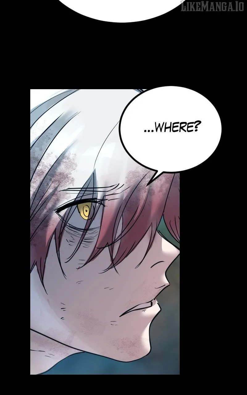 Red Spine Chapter 36 page 60