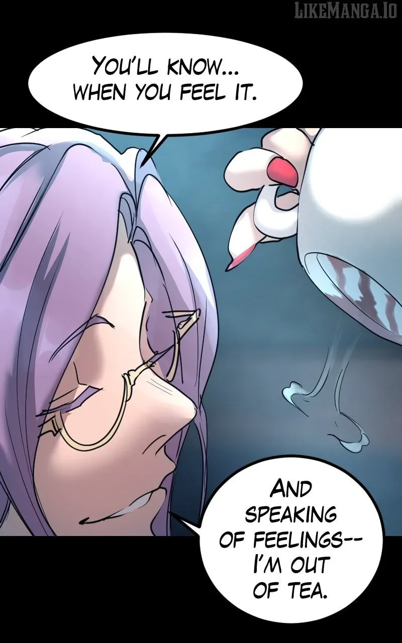Red Spine Chapter 36 page 61
